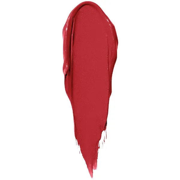 Be Legendary Prime & Plush Lipstick- Bawse