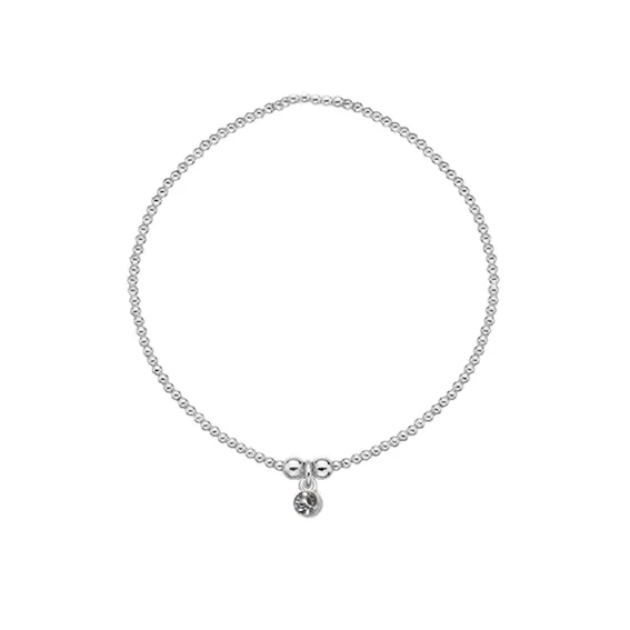 Birthstone Bracelet