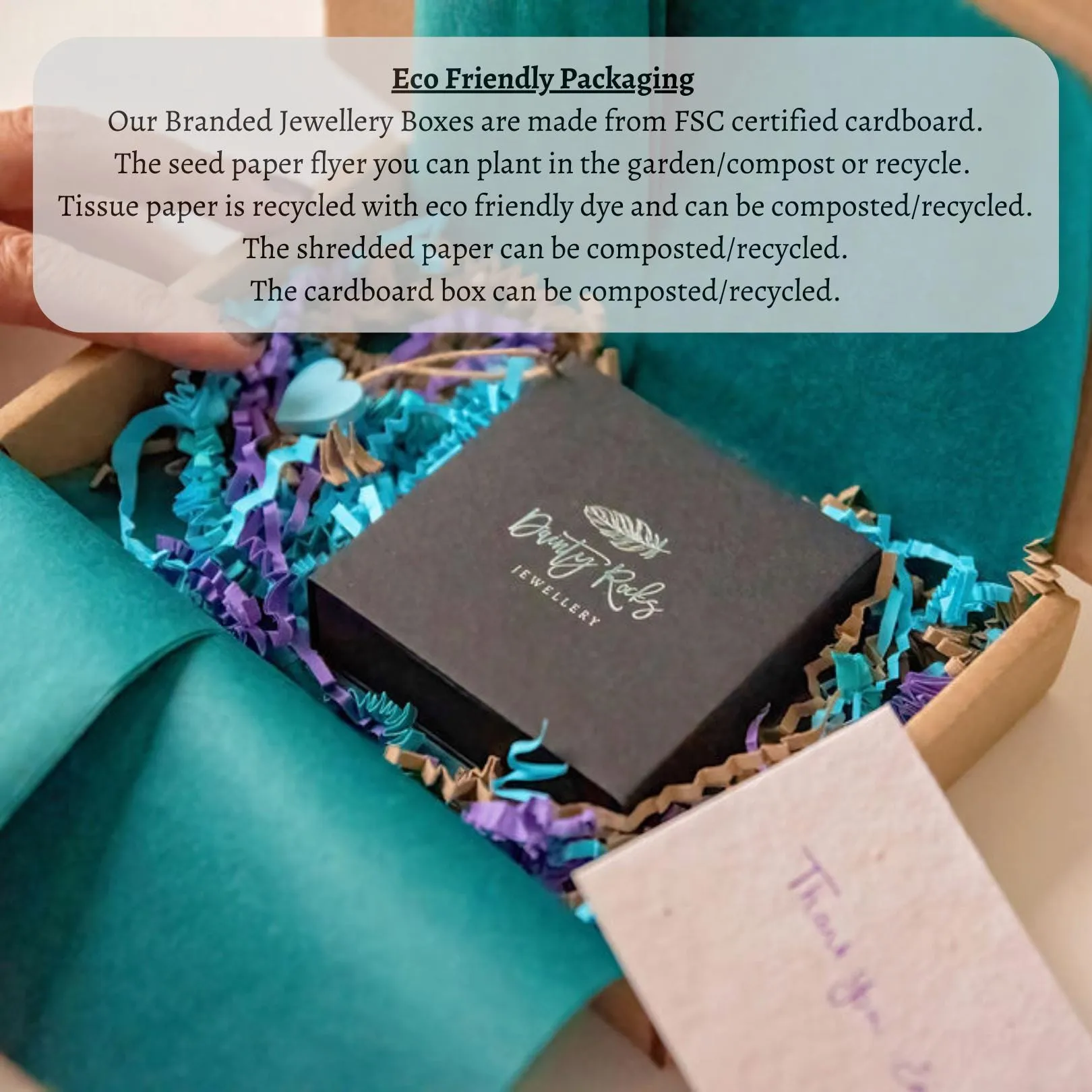 Birthstone Two Bracelets Set, Sterling Silver Jewellery gift for sister