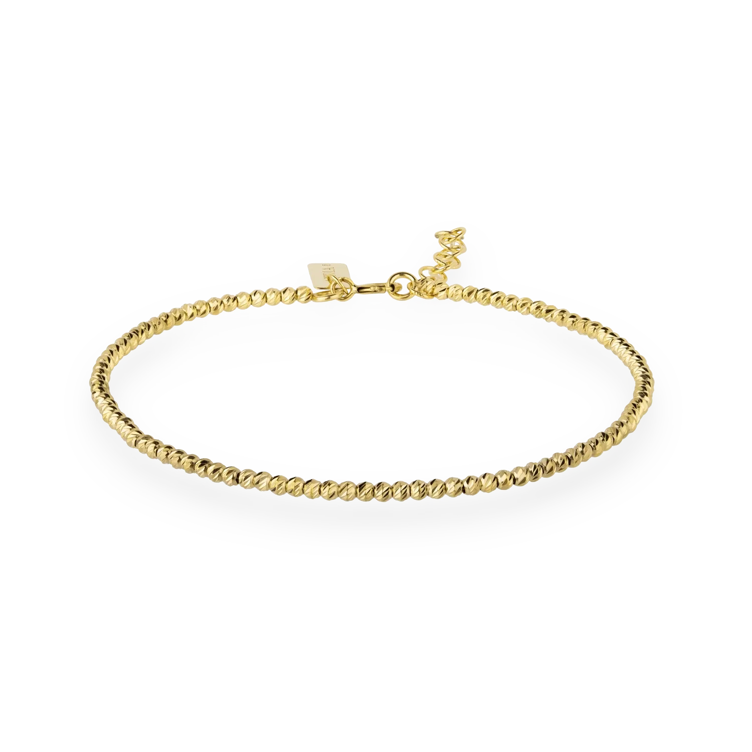 Bracelet LANA