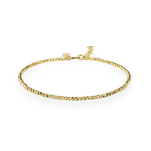 Bracelet LANA