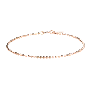 Bracelet LENNY 1.5mm