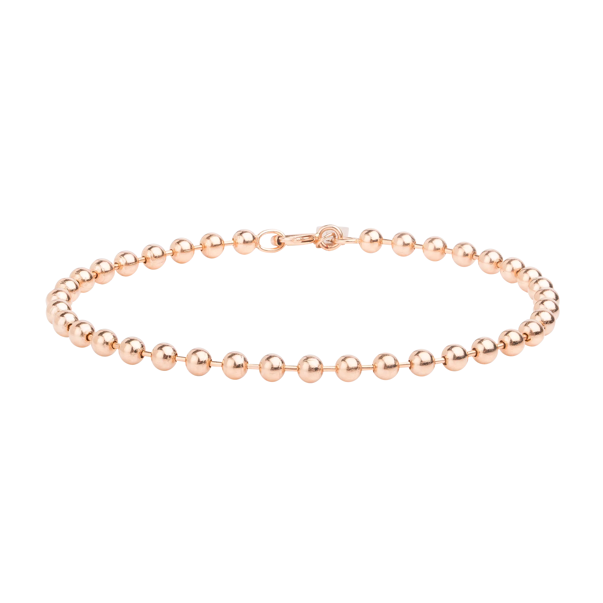 Bracelet LENNY 1.5mm