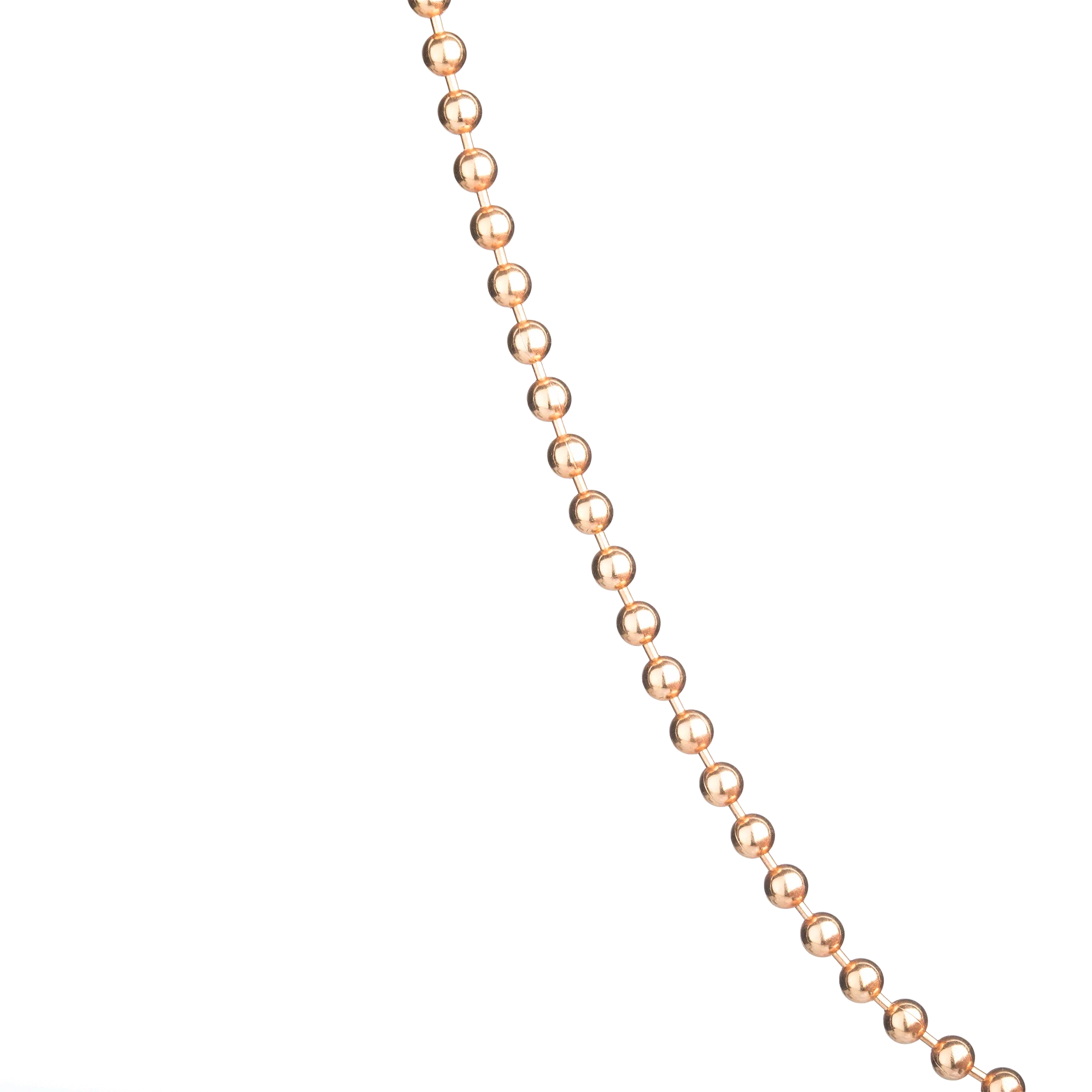 Bracelet LENNY 1.5mm