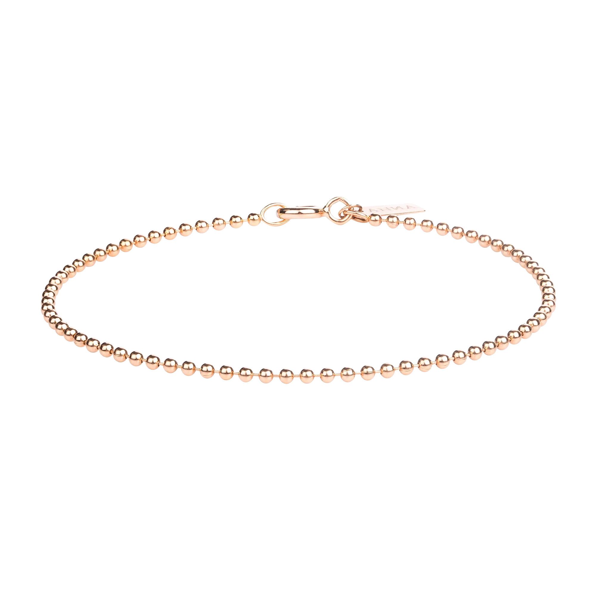 Bracelet LENNY 1.5mm
