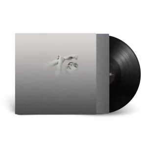 Chelsea Jade / Soft Spot LP Vinyl