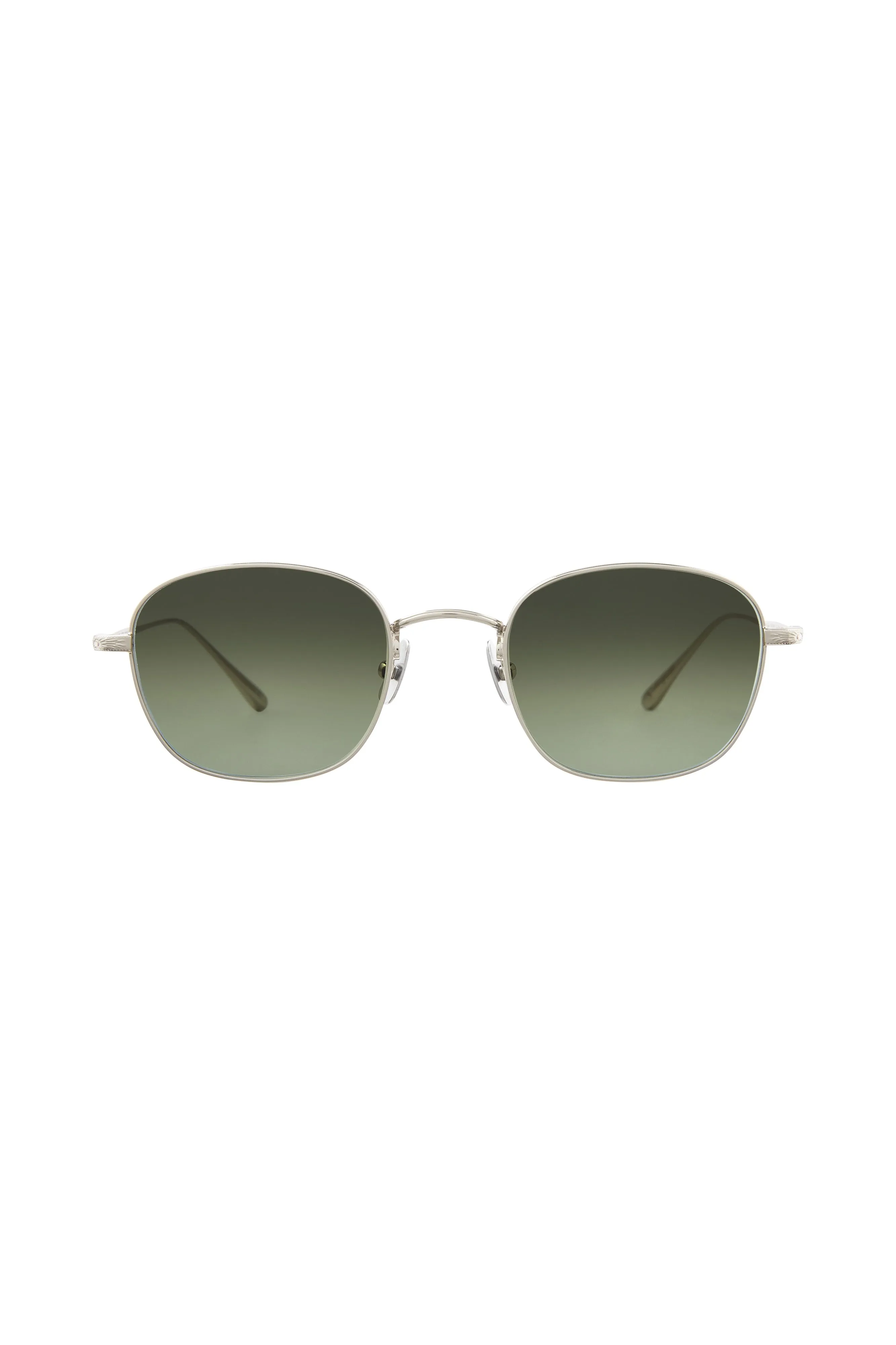 GARRETT LEIGHT - CASCADE M SUN
