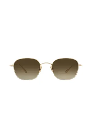 GARRETT LEIGHT - CASCADE M SUN