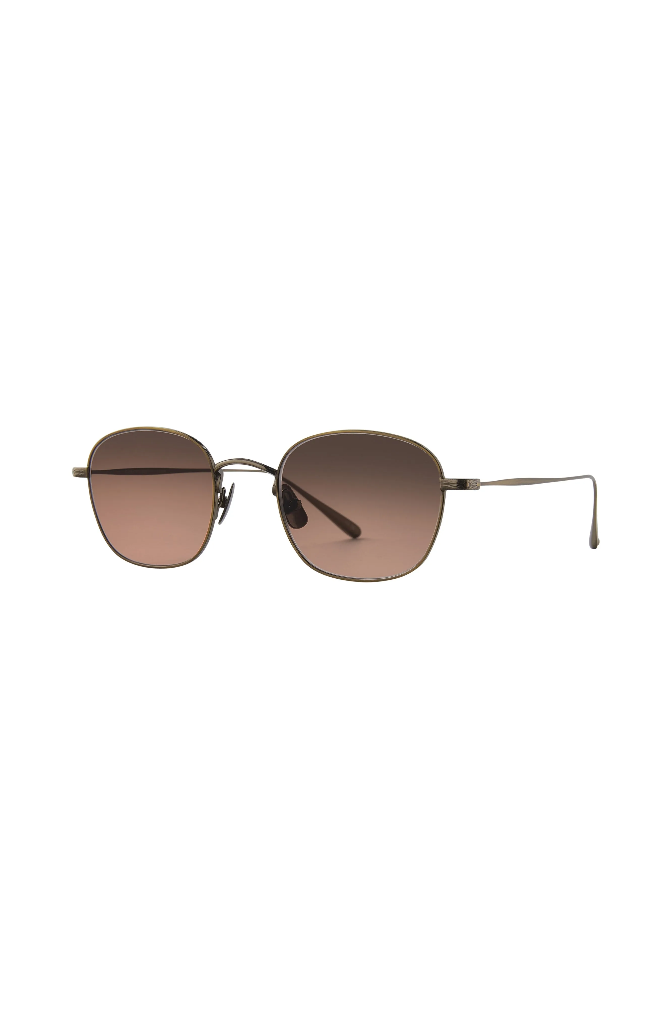 GARRETT LEIGHT - CASCADE M SUN