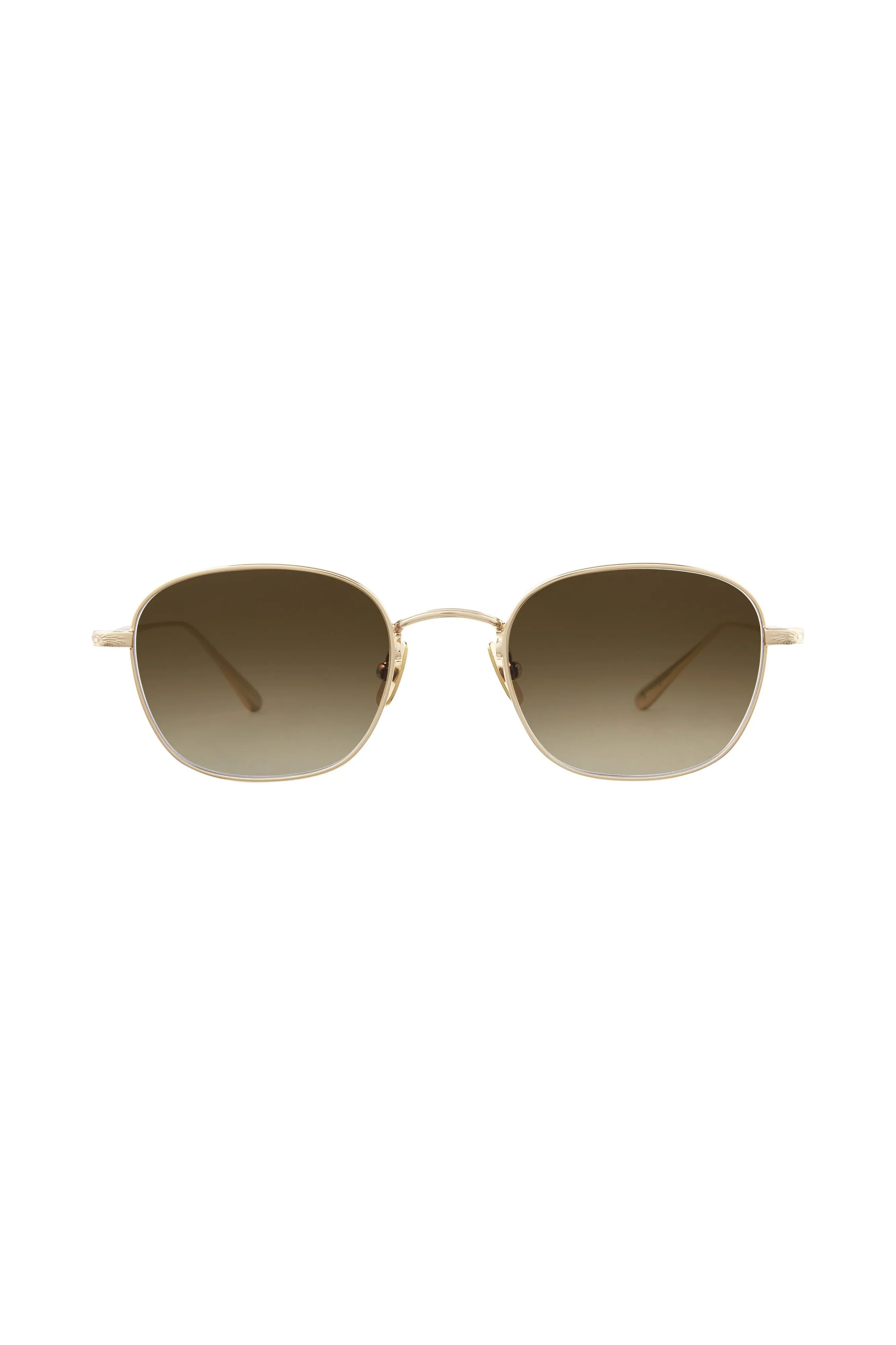 GARRETT LEIGHT - CASCADE M SUN