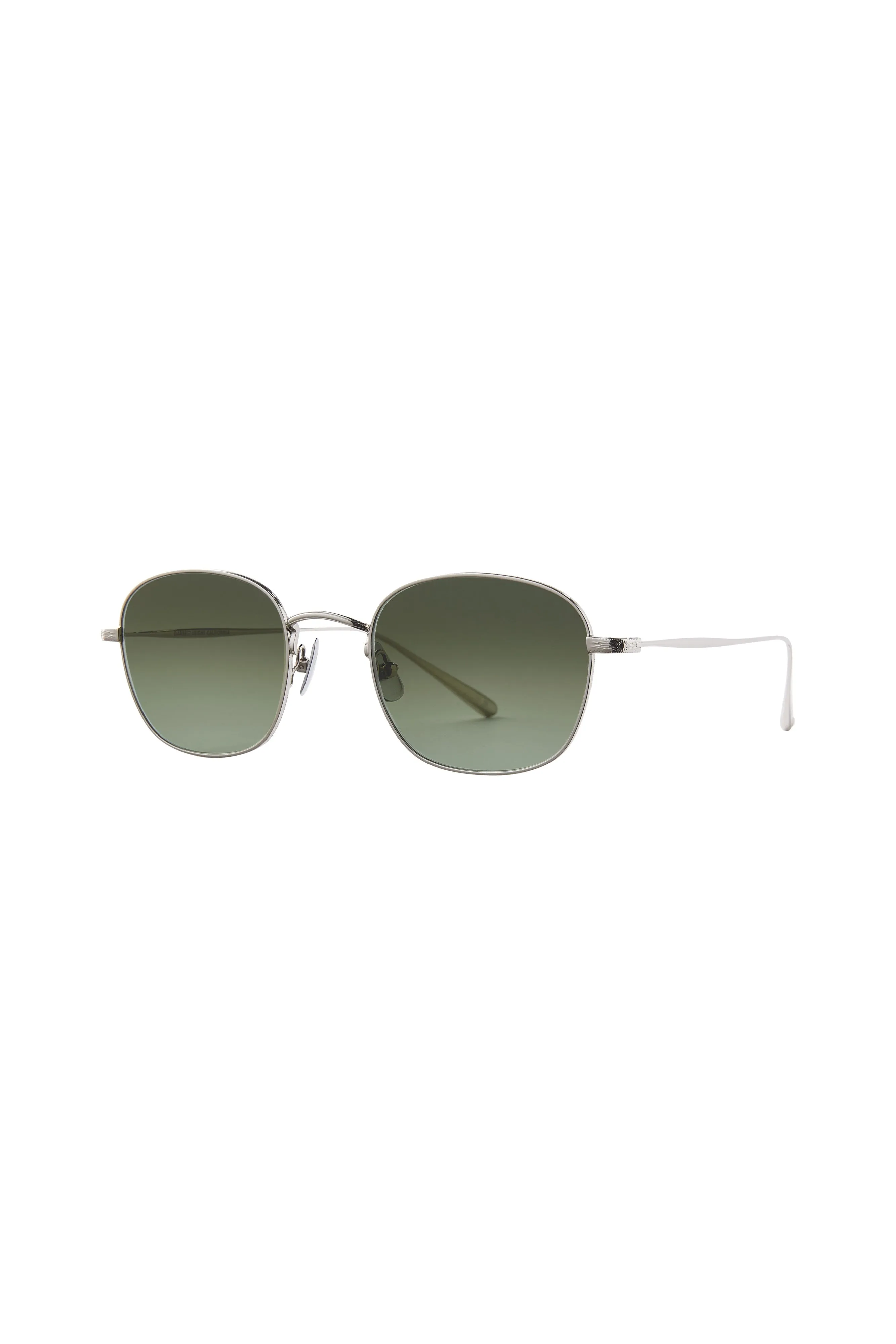 GARRETT LEIGHT - CASCADE M SUN
