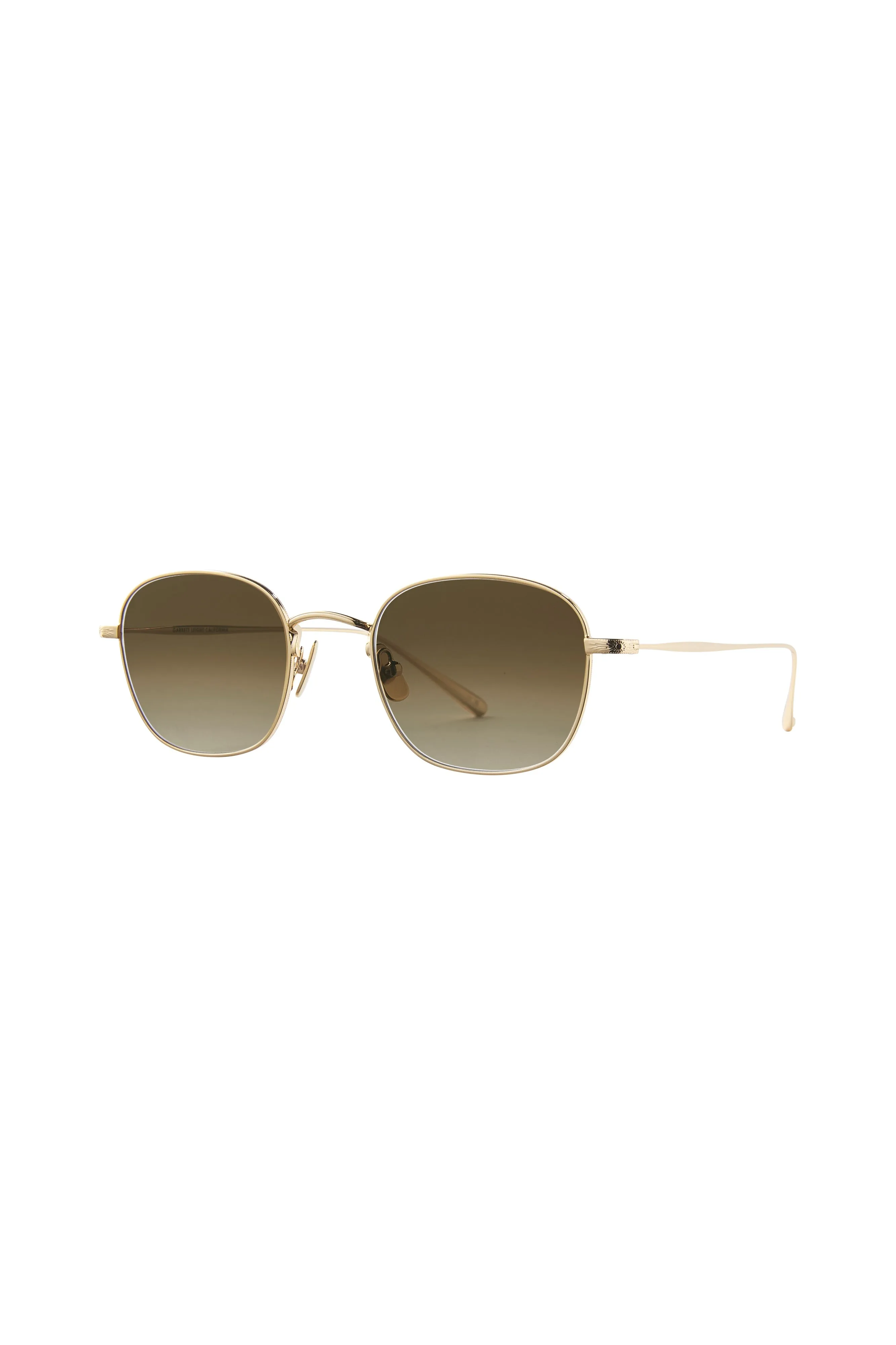 GARRETT LEIGHT - CASCADE M SUN
