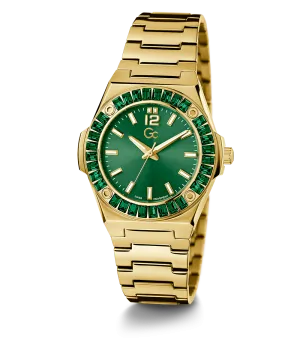 Gc Idol Lady Mid Size Metal