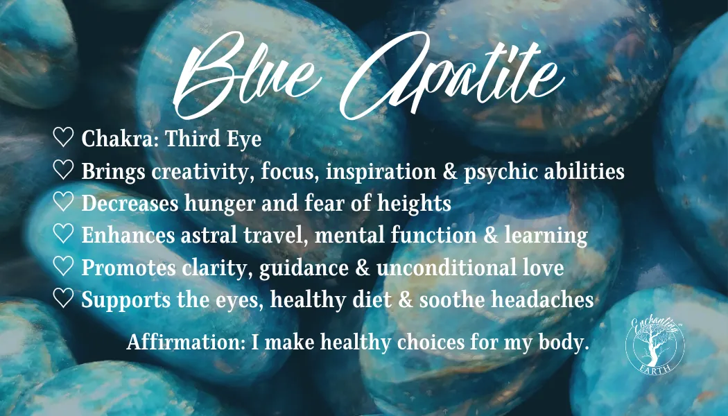Gemini Bracelet (Blue Apatite, Green Moonstone & Pearl) *High Quality* for Empowerment and Strength