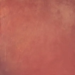 Grapefruit