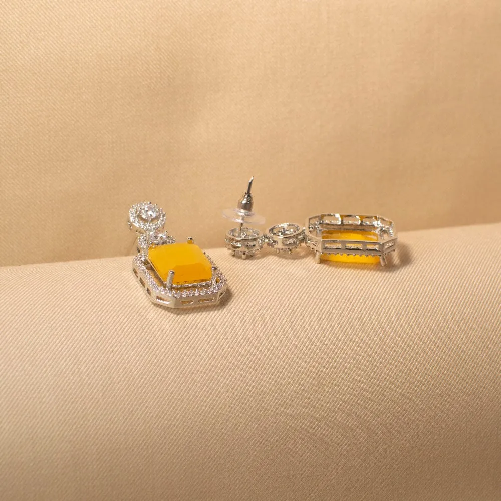 Kesar Danglers