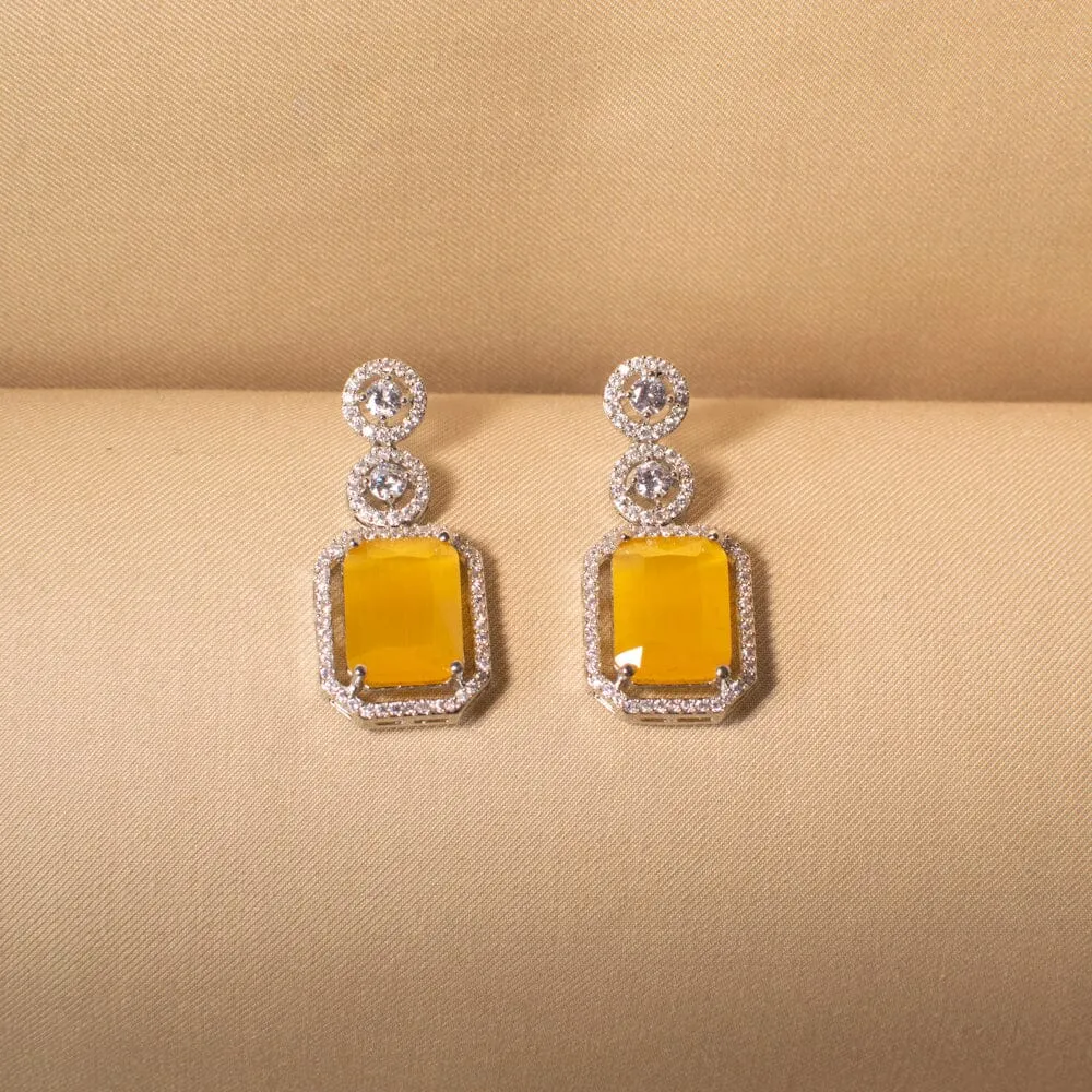 Kesar Danglers