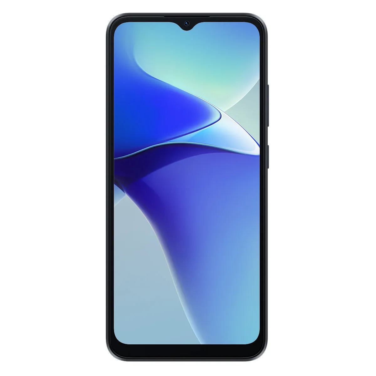 Oscal FLAT 1C 6.56" 2 32GB SC9863A Octa-core 4700mAh Massive Battery 4G Smartphone