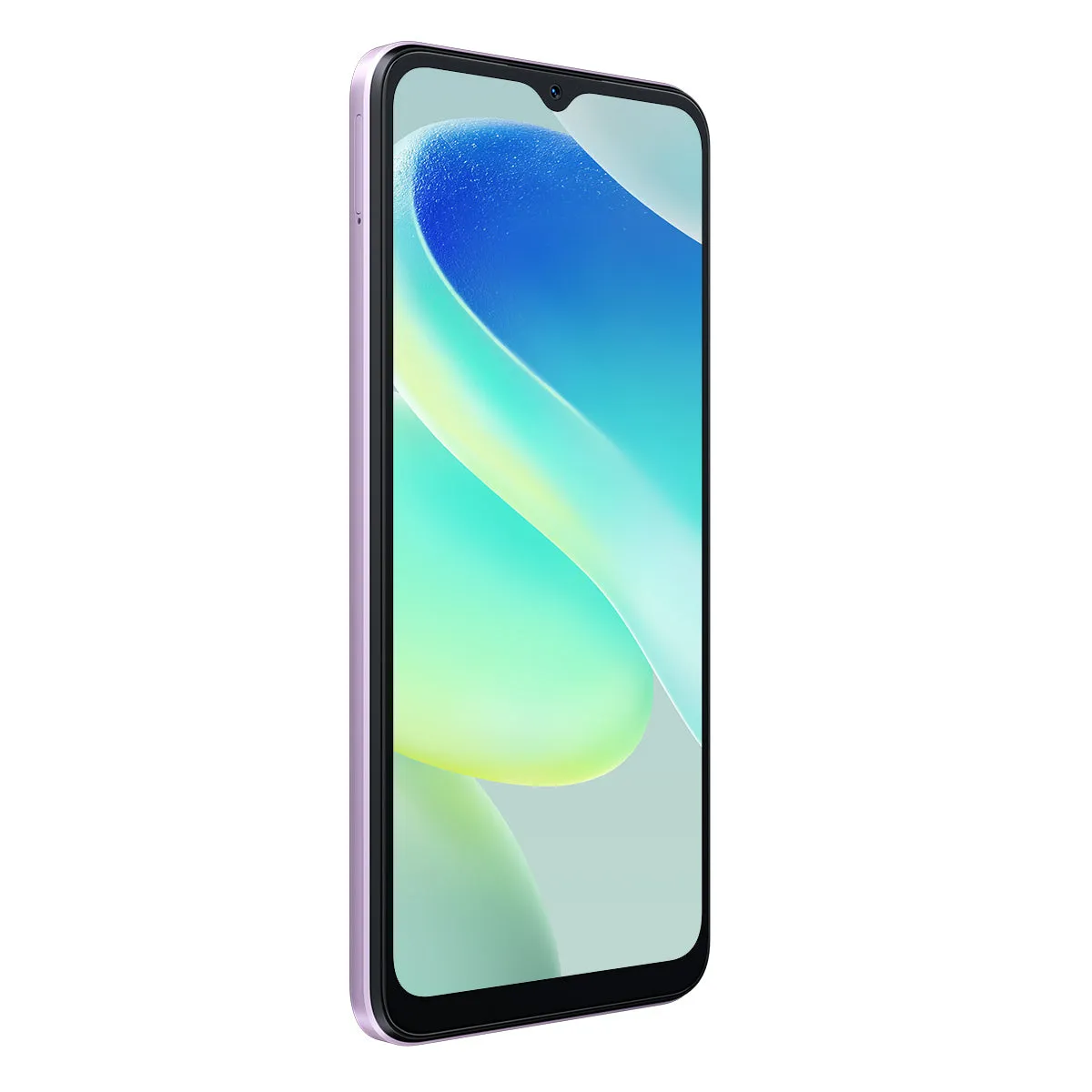 Oscal FLAT 1C 6.56" 2 32GB SC9863A Octa-core 4700mAh Massive Battery 4G Smartphone