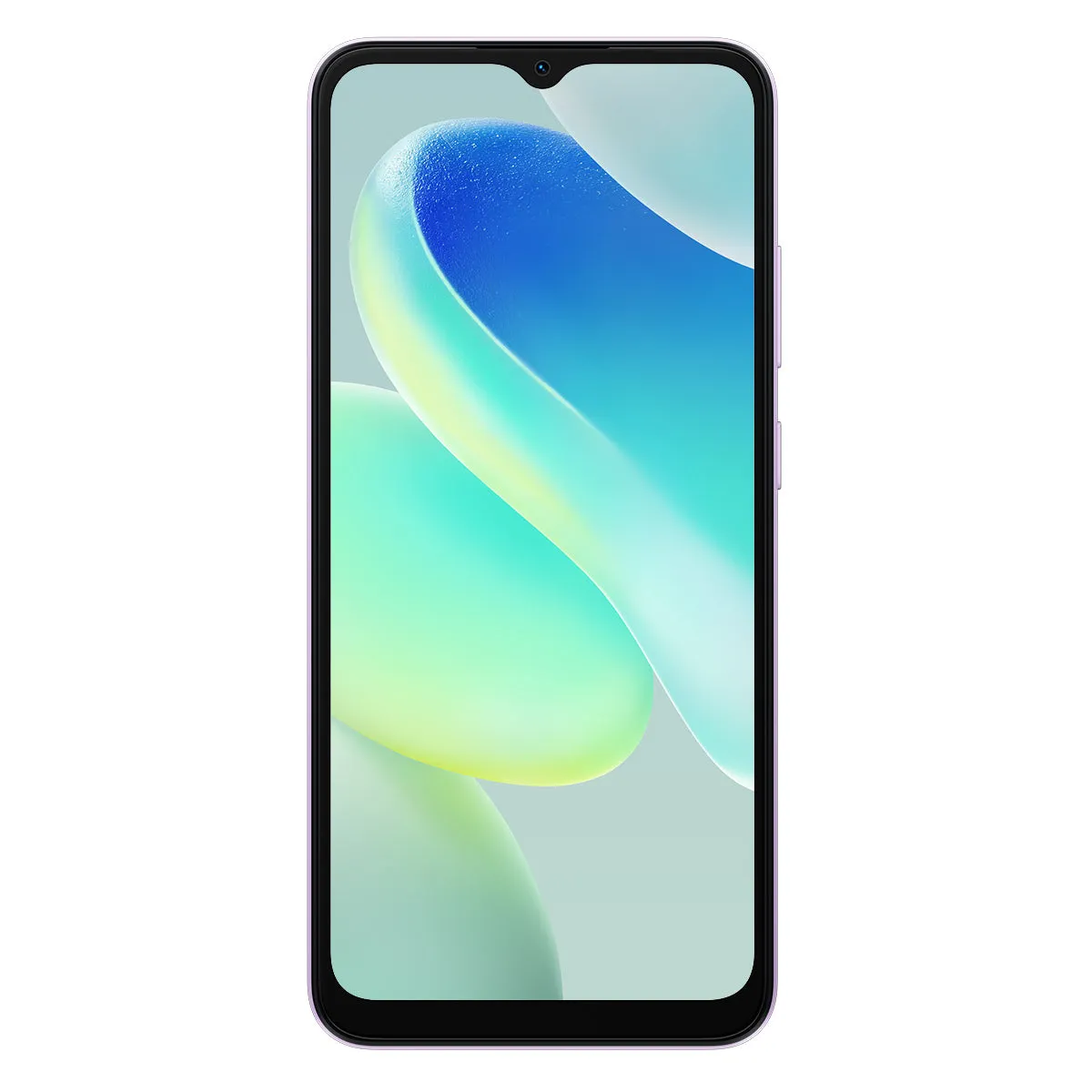 Oscal FLAT 1C 6.56" 2 32GB SC9863A Octa-core 4700mAh Massive Battery 4G Smartphone