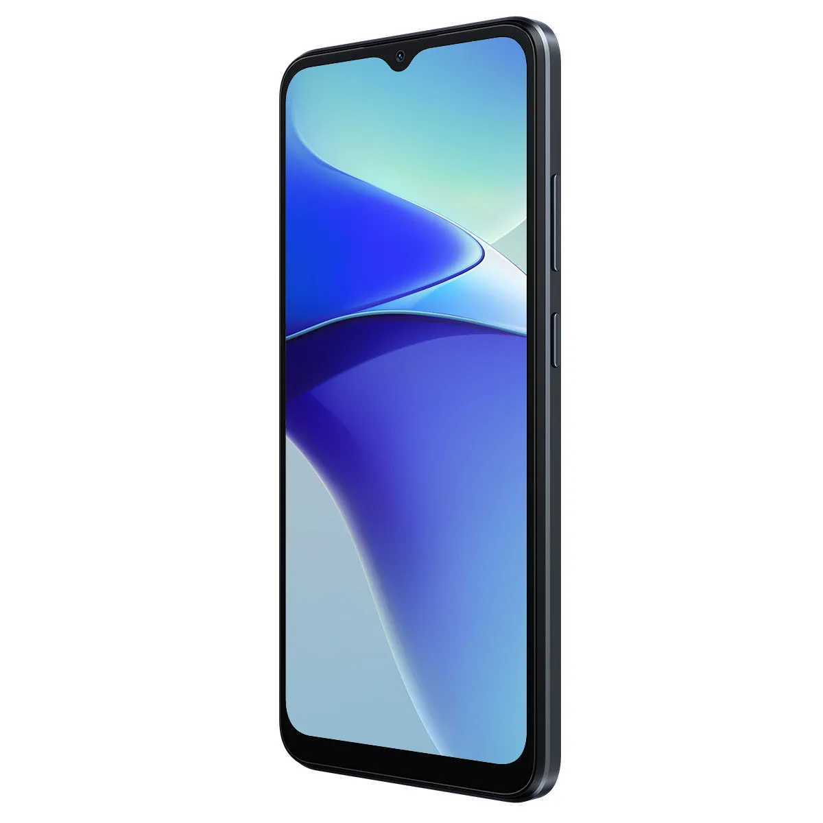 Oscal FLAT 1C 6.56" 2 32GB SC9863A Octa-core 4700mAh Massive Battery 4G Smartphone