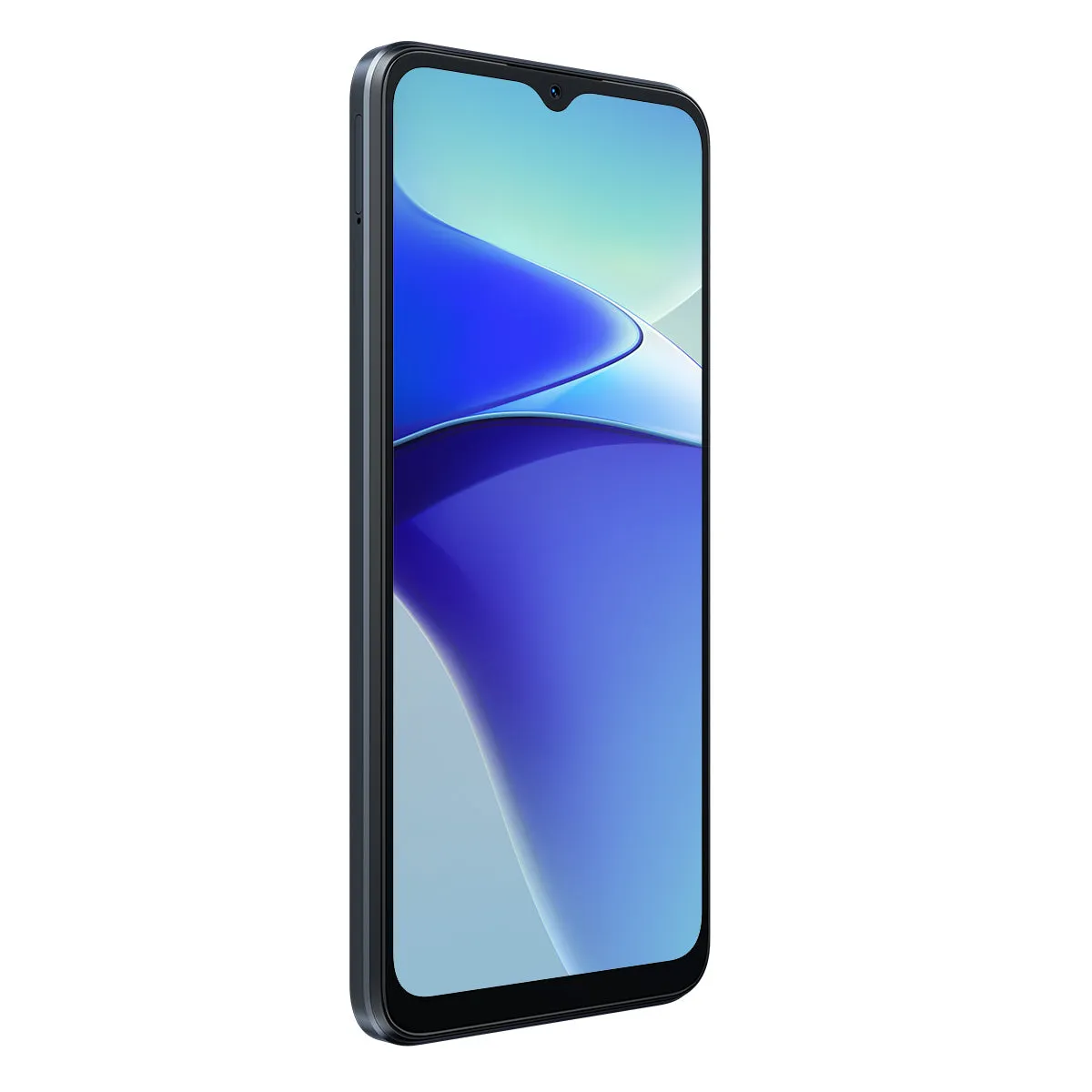 Oscal FLAT 1C 6.56" 2 32GB SC9863A Octa-core 4700mAh Massive Battery 4G Smartphone